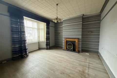 undefined, North Road, Darlington