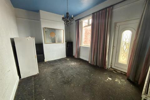 undefined, North Road, Darlington