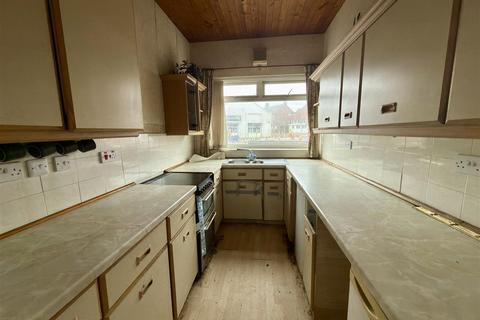 undefined, North Road, Darlington