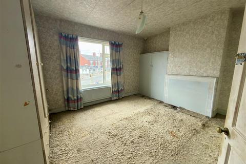 undefined, North Road, Darlington