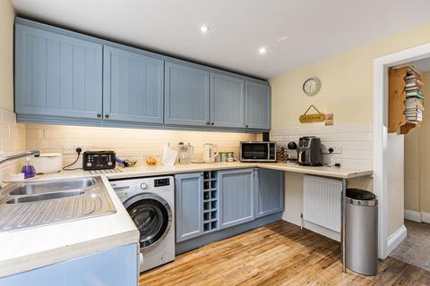 undefined, Victoria Road, Berkhamsted, Hertfordshire, HP4