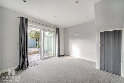 undefined, Cambridge Road, Dorchester, DT1 2