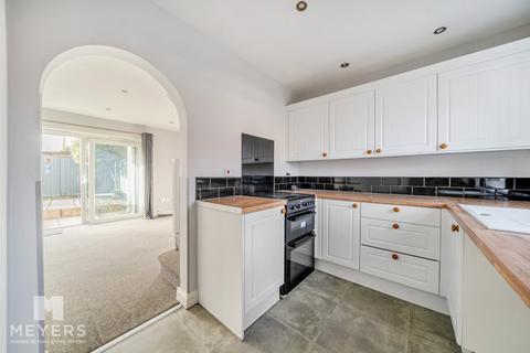 undefined, Cambridge Road, Dorchester, DT1 2