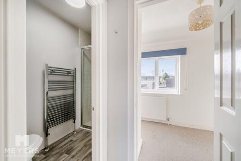 undefined, Cambridge Road, Dorchester, DT1 2