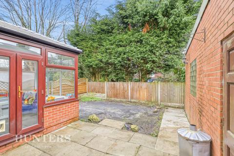 2 bedroom semi-detached house for sale, Smithy Bridge Road, Hollingworth Lake OL15 0DB