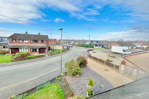 undefined, Charles Street, Leigh