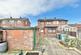 Additional image 11 of Charles Street, Leigh