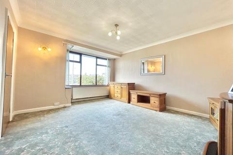 undefined, Charles Street, Leigh