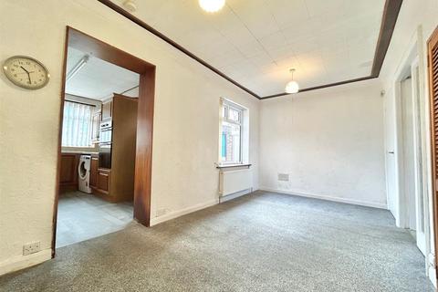 undefined, Charles Street, Leigh