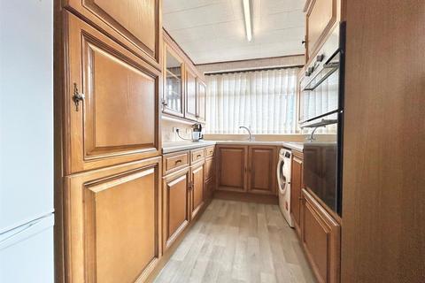 undefined, Charles Street, Leigh