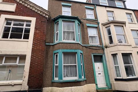 undefined, Elders Street, Scarborough YO11