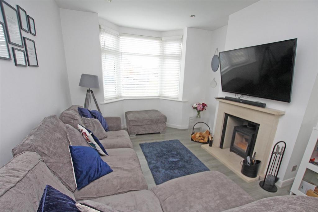 Living room.jpg