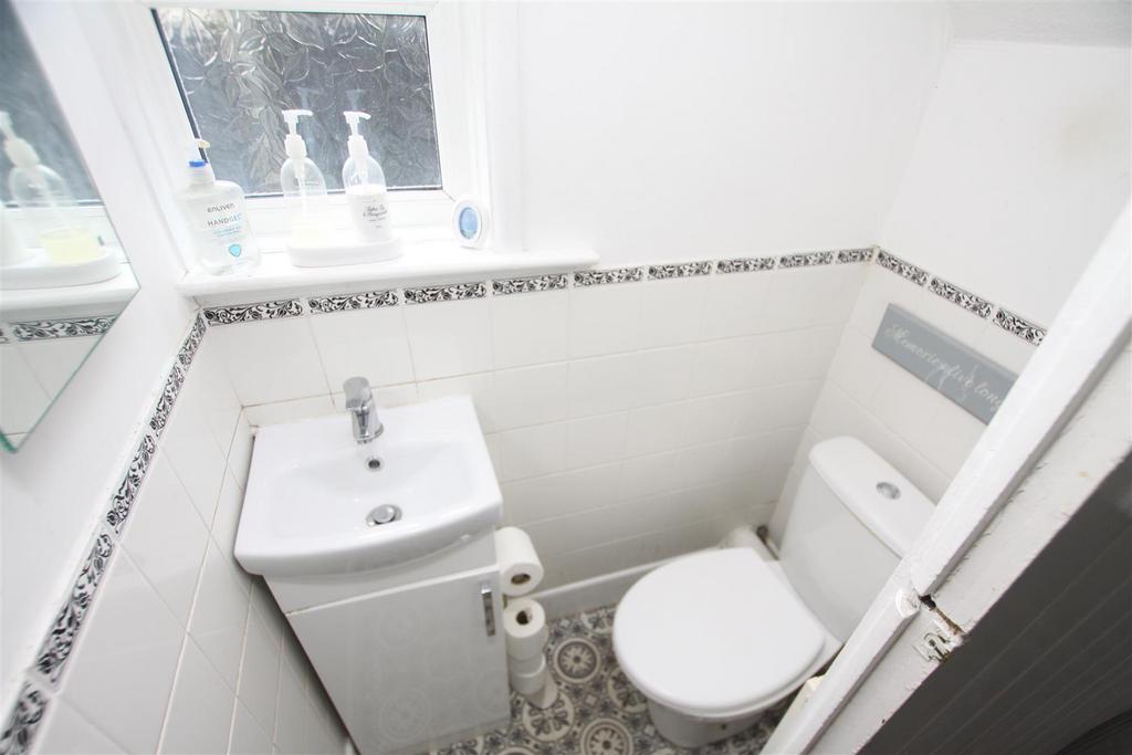 Cloakroom.jpg