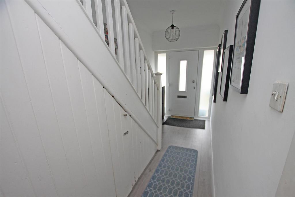 Hall.jpg