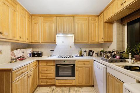 1 bedroom property to rent, Abercorn Place, London