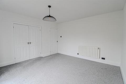 undefined, Friday Lane, Gedling