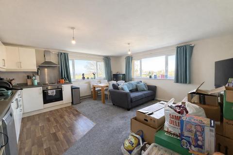 undefined, Willow Close, Spratton, Northamptonshire NN6