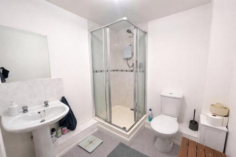 undefined, Willow Close, Spratton, Northamptonshire NN6