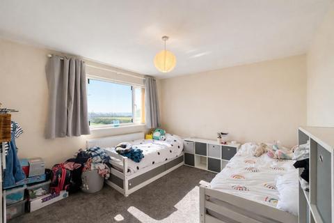 undefined, Willow Close, Spratton, Northamptonshire NN6