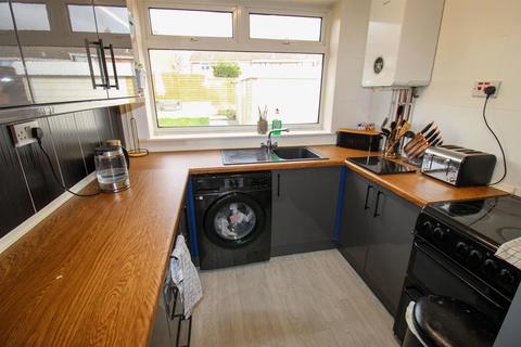 3 bedroom semi-detached house for sale, Phillipson Way, Stoke-On-Trent ST6
