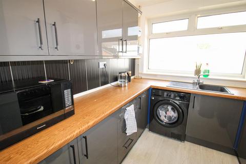 3 bedroom semi-detached house for sale, Phillipson Way, Stoke-On-Trent ST6