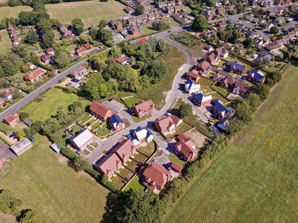 Hopes Meadow-280824 037.jpg