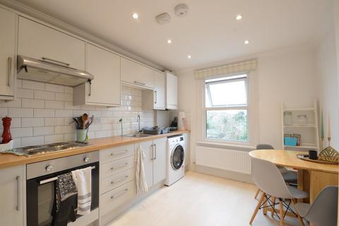 undefined, Elmgrove Road, Weybridge, KT13