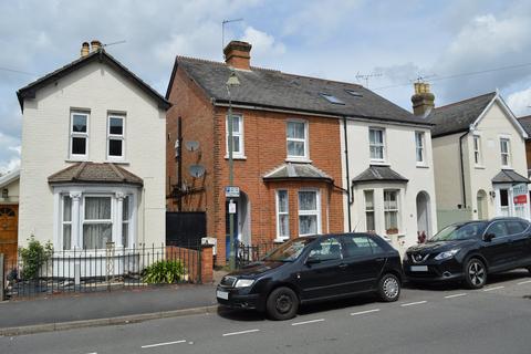 undefined, Elmgrove Road, Weybridge, KT13