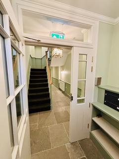 undefined, 51 High West Street, Dorchester  DT1