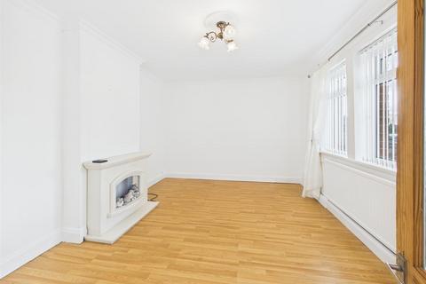 3 bedroom terraced house for sale, Heol Llan, Bridgend CF33