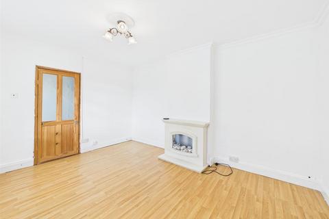 3 bedroom terraced house for sale, Heol Llan, Bridgend CF33