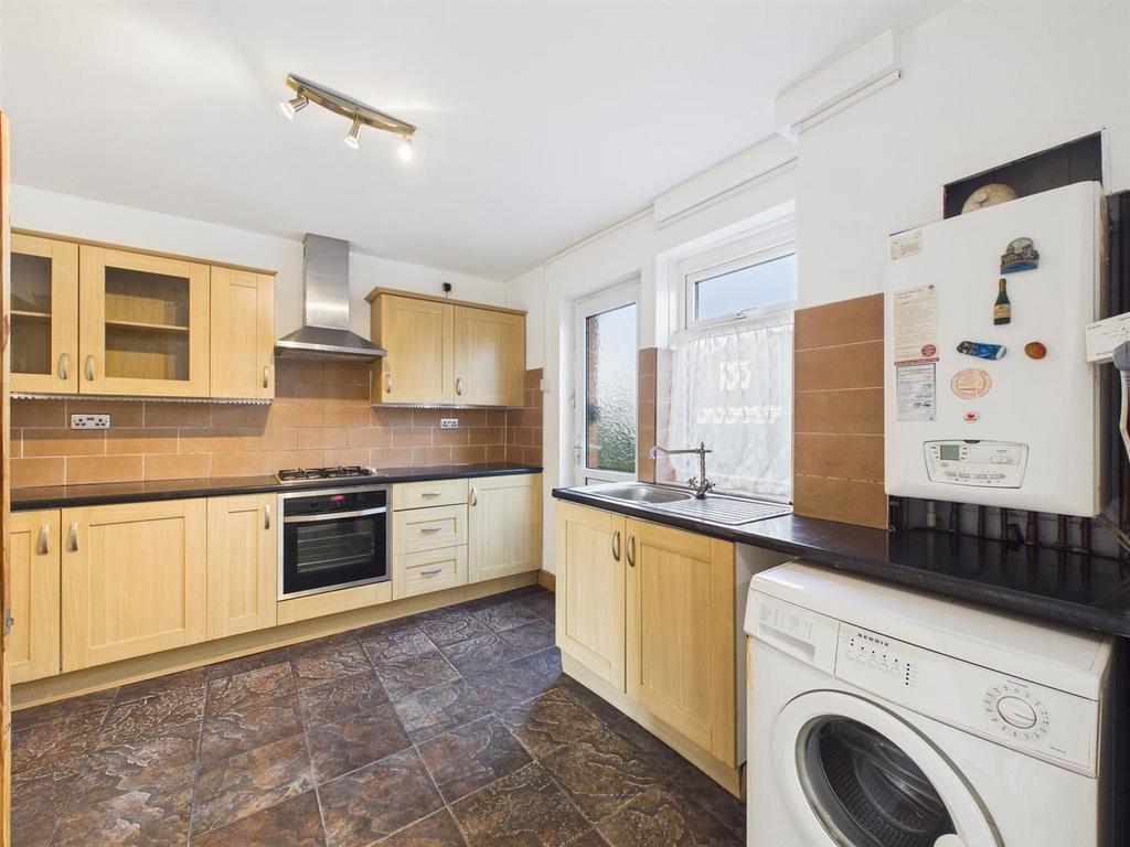 CAM04118 G0-PR0047-STILL006.jpg