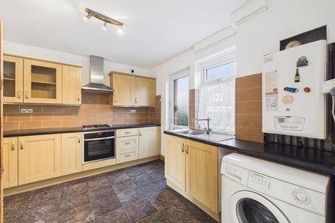 3 bedroom terraced house for sale, Heol Llan, Bridgend CF33