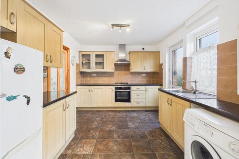 3 bedroom terraced house for sale, Heol Llan, Bridgend CF33