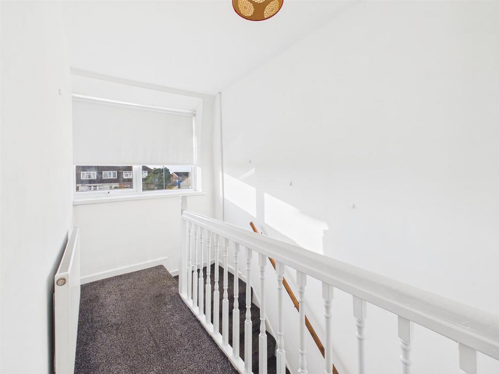 CAM04118 G0-PR0047-STILL016.jpg