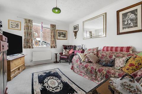 undefined, Heaton Drive, Ely CB7