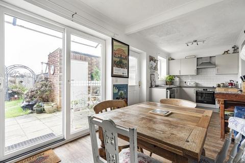 undefined, Heaton Drive, Ely CB7