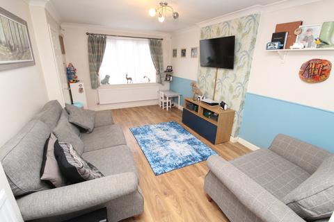 undefined, Phipps Close, Leicester LE8