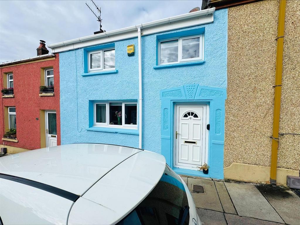 Processed-050 C1525-41 CC-43 E4-BE3 E-E2 BF7 E52612 D.jpe