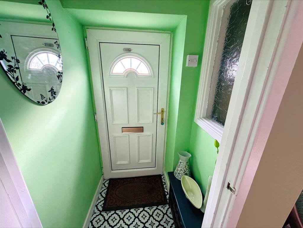 Processed-1866111 E-789 F-418 C-B98 D-400202 B4 A003.jpe