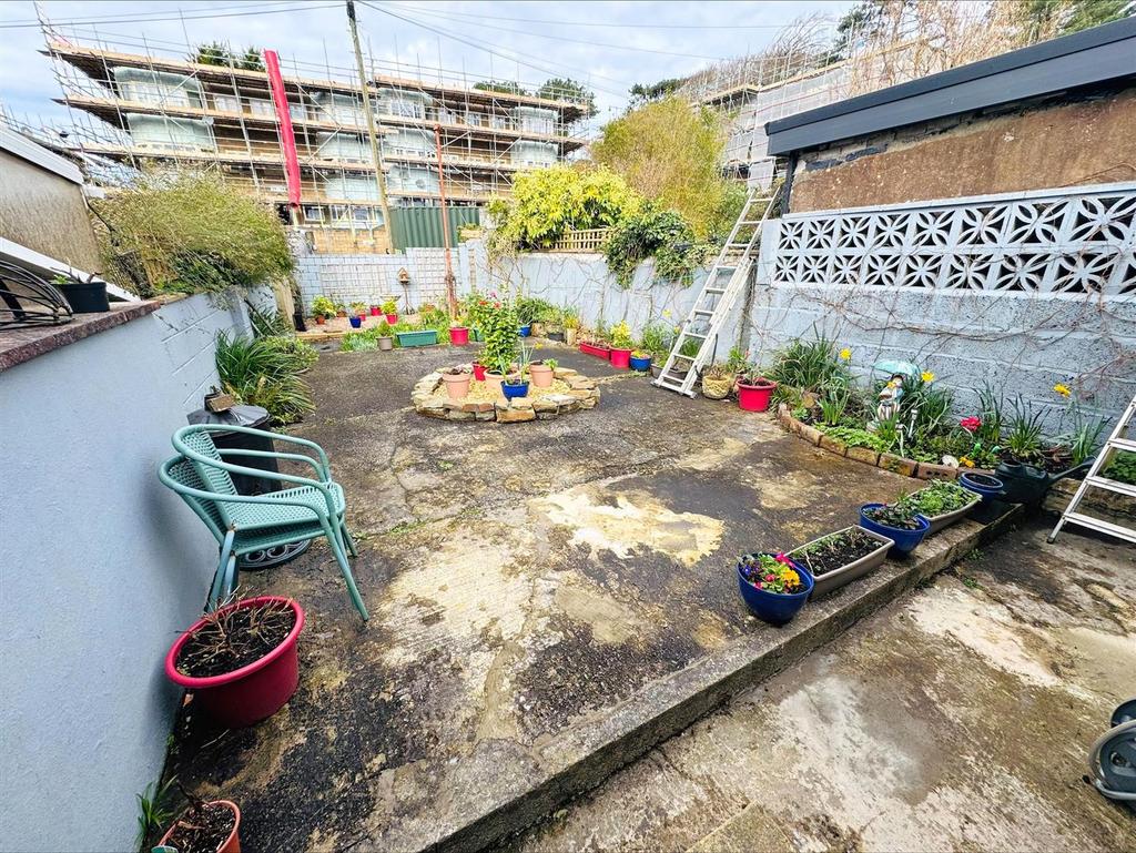 Processed-F0 CA333 F-0 F8 B-430 A-9 ABC-6 DED925 EB298.jpe