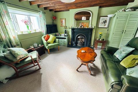 undefined, Union Buildings, Llanelli