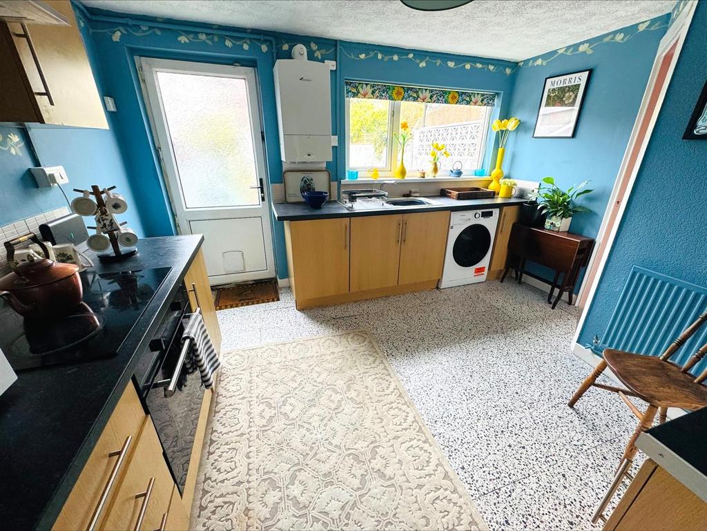 Processed-122274 F8-F97 D-4 B9 A-8 B09-23 D0 A3 AF4 A9 F.jpe