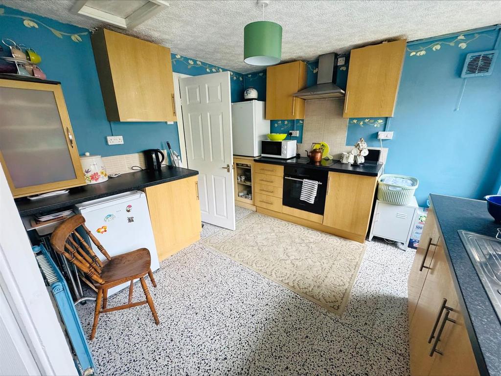 Processed-C7 D7867 C-B380-415 E-A17 A-05 E5 C96 BF90 D.jpe