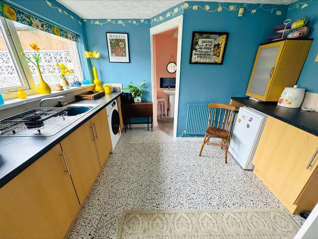 Processed-F857 F298-6 C1 A-4 F69-B02 B-D067789 FF6 C5.jpe