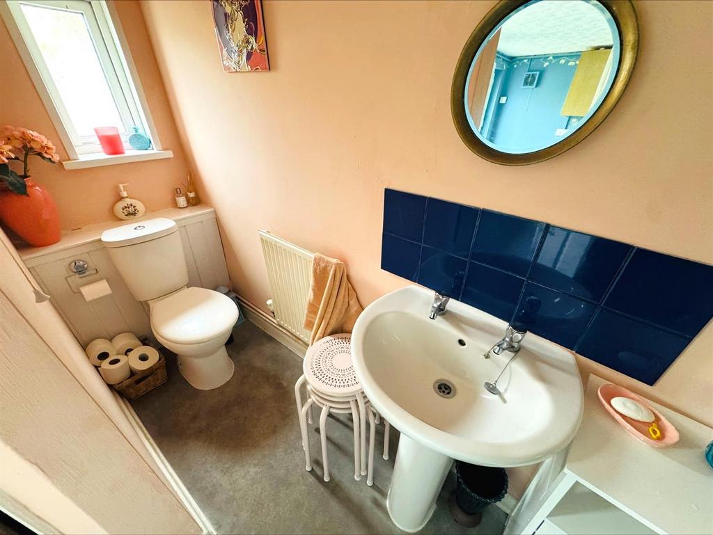 Processed-B741 CF4 C-44 B2-4 F09-832 A-C67653245 E1 D.jpe