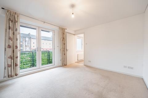 2 bedroom flat to rent, Crow Road, Flat 2-1, Glasgow, Glasgow, G11 7SH