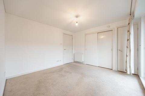 2 bedroom flat to rent, Crow Road, Flat 2-1, Glasgow, Glasgow, G11 7SH