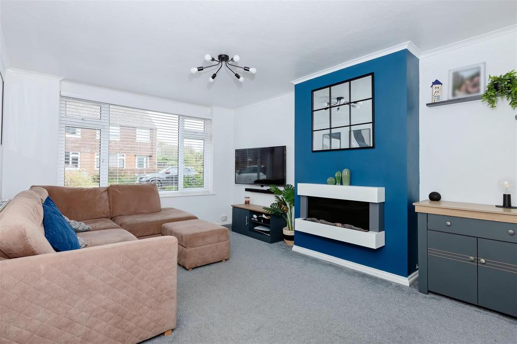 Roedean rd 8.jpg