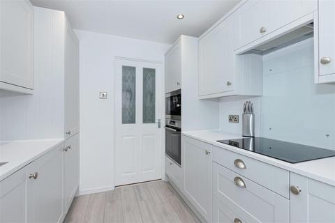 3 bedroom terraced house for sale, Roedean Road, Worthing